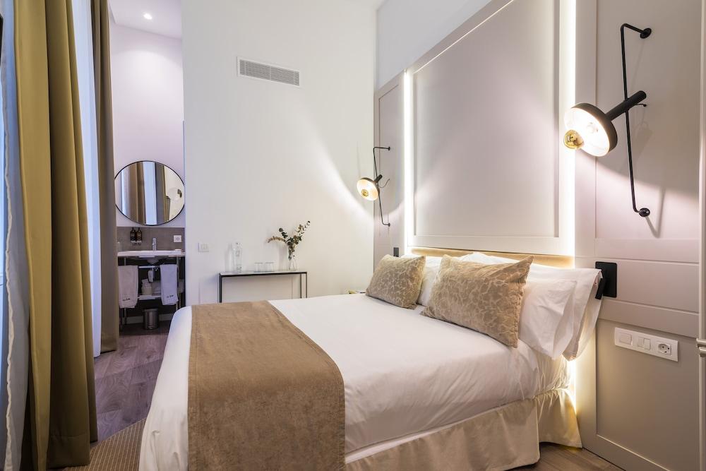 Icon Rosetó Hotel 4*