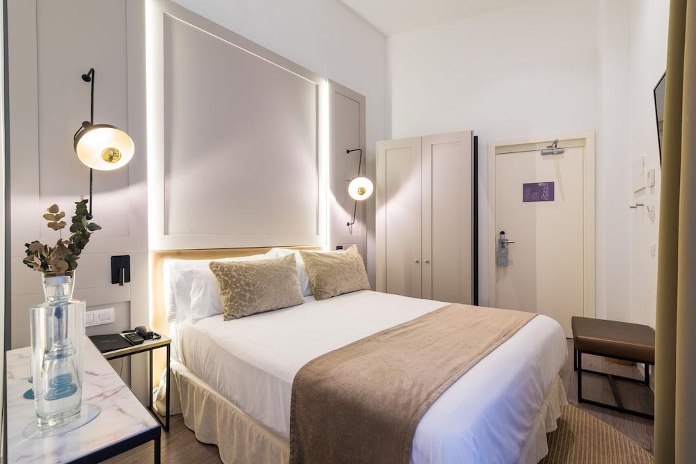 Icon Rosetó 4* Palma de Mallorca