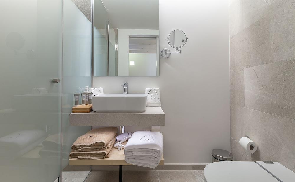 Apartahotel Fil - Turismo De Interior Palma de Mallorca