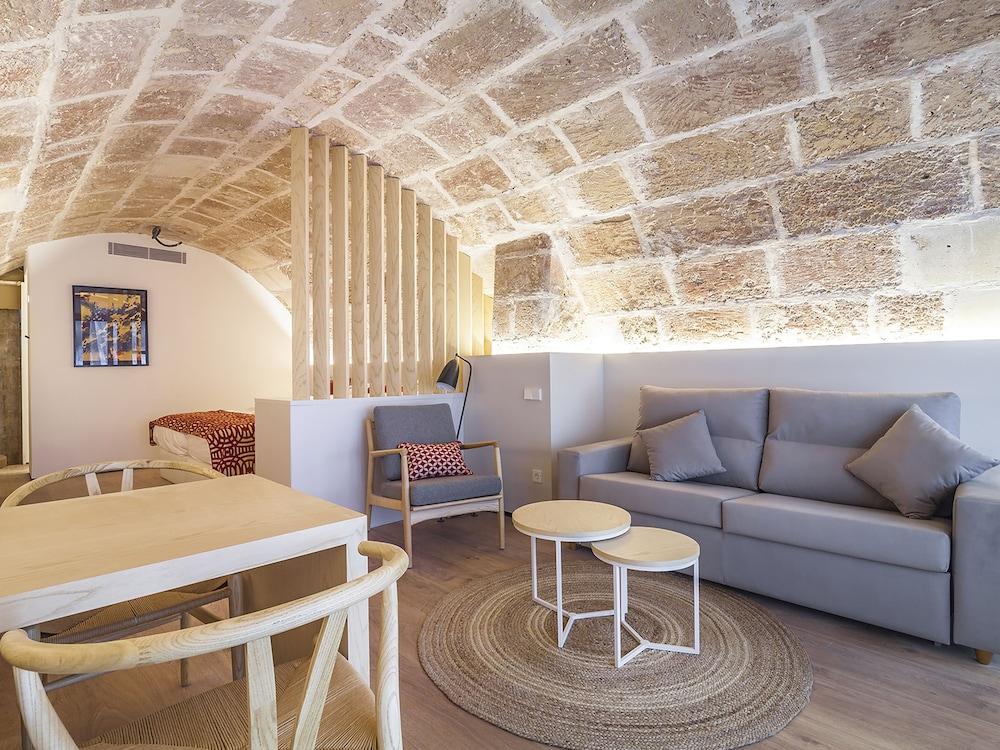 Fil - Turismo De Interior 4* Palma de Mallorca
