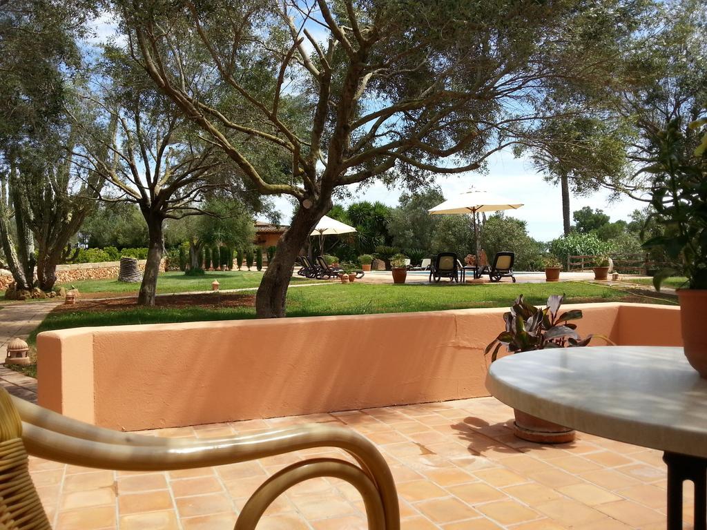 Agroturismo Finca Son Sala Country house *
