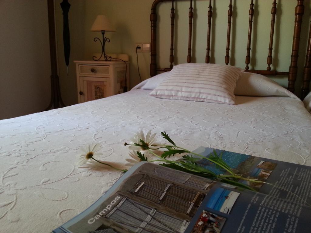 Country house Agroturismo Finca Son Sala Campos (Mallorca)