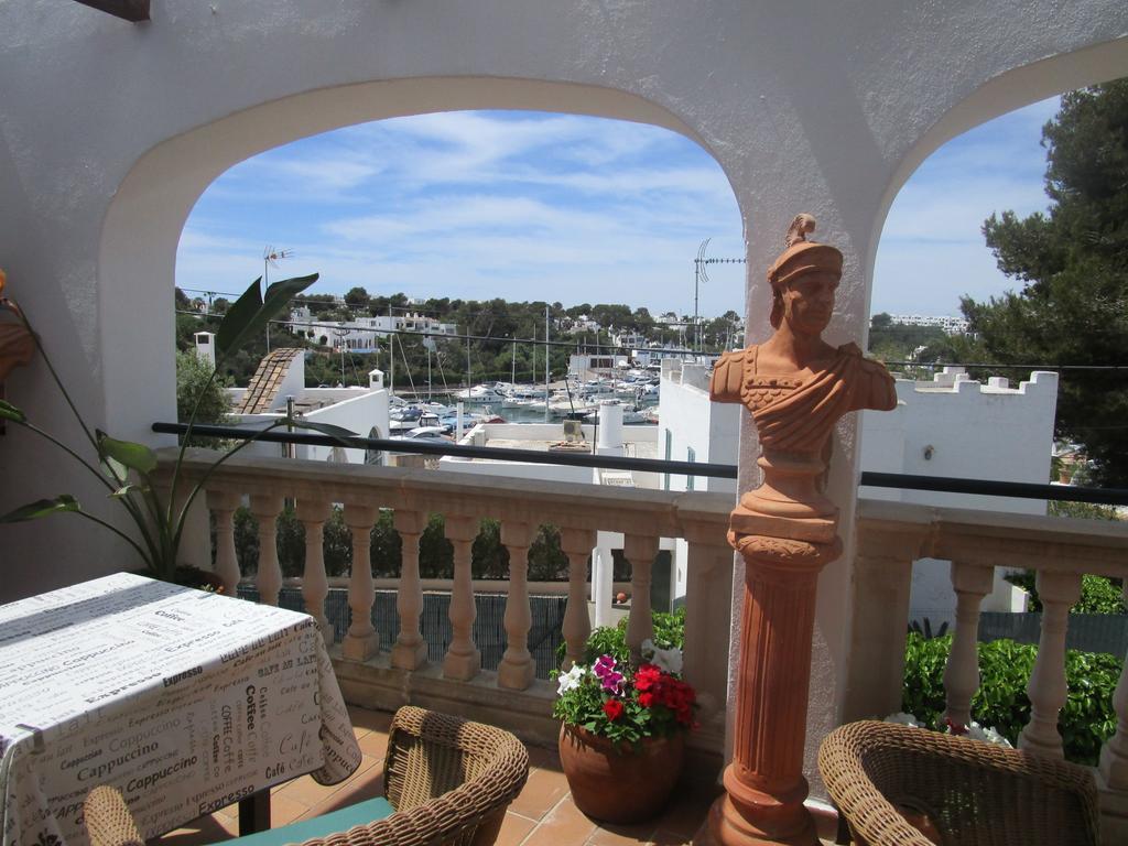 Fowlers Hotel Cala D´Or