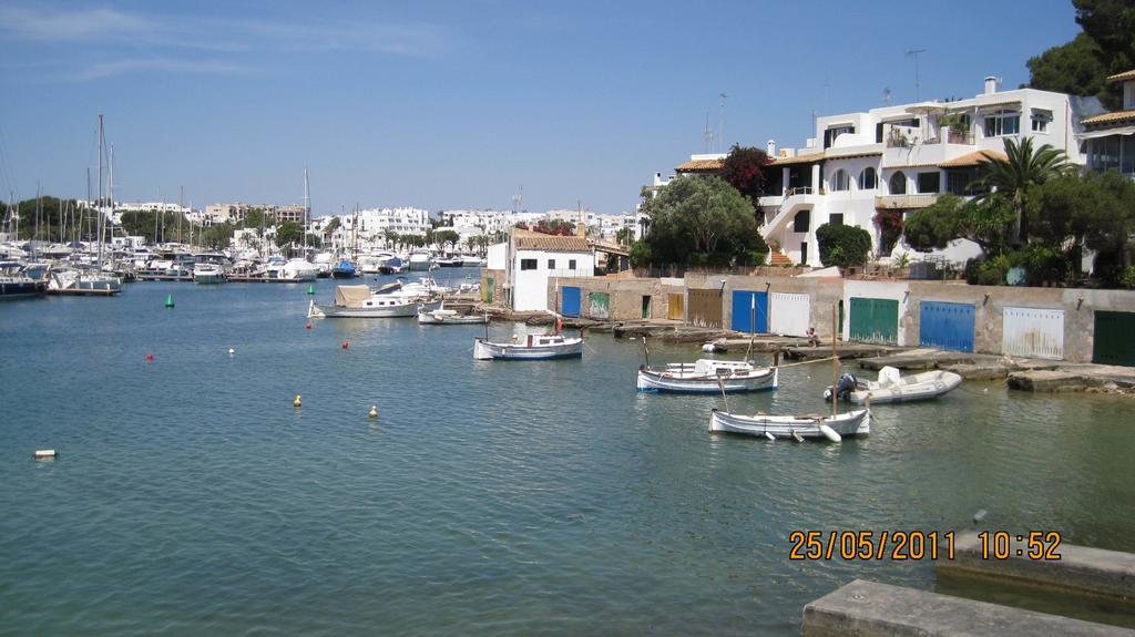 Fowlers Hotel Cala D´Or