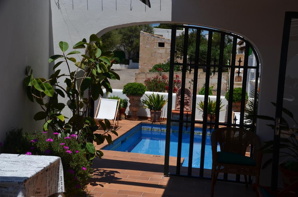 Hotel Fowlers Cala D´Or
