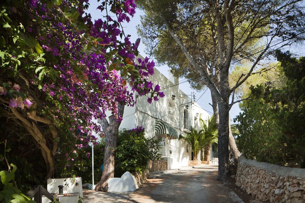 Fowlers 2* Cala D´Or