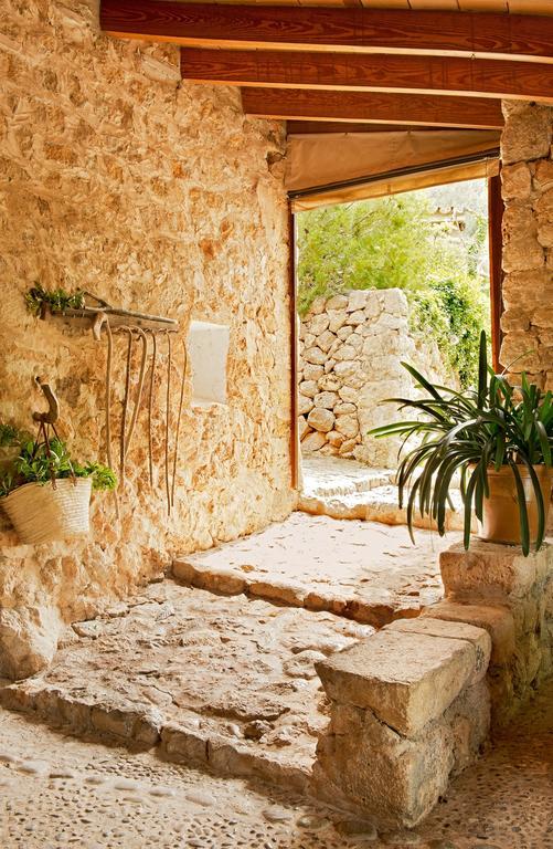 Mirabó De Valldemossa 4*