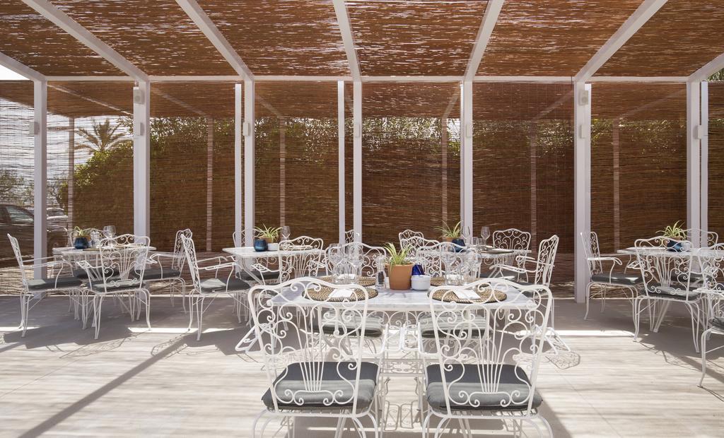 Cabot Romantic- Adults Only Puerto Pollensa