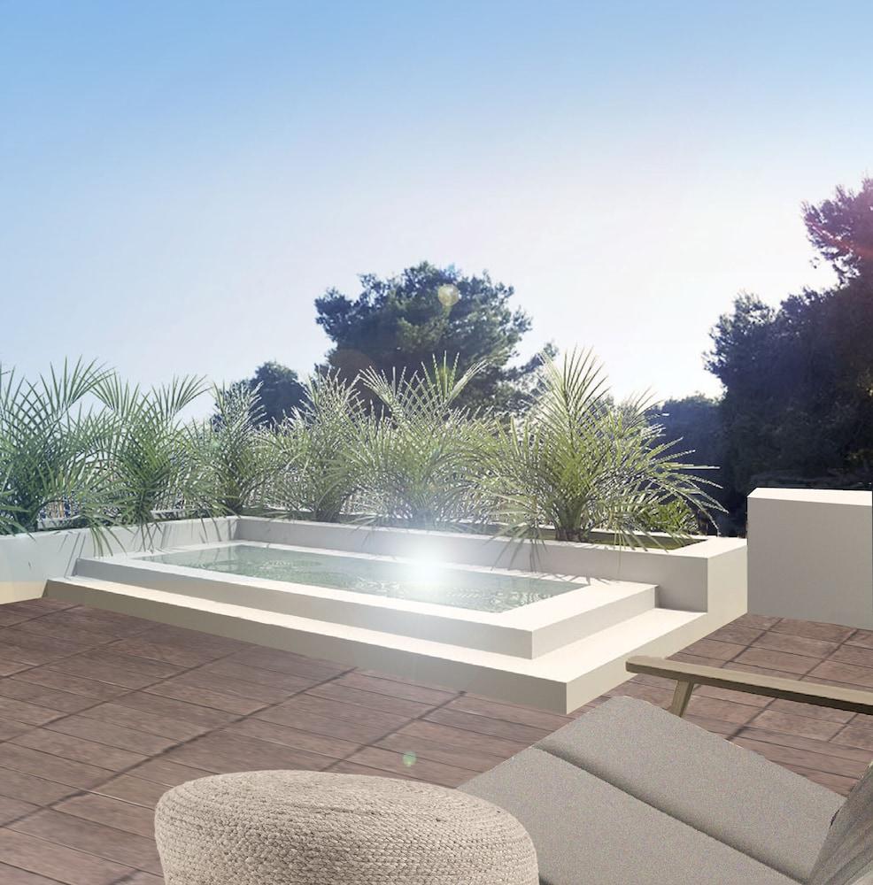 Hotel Iberostar Heritage Llum Portocolom Portocolom (Mallorca)