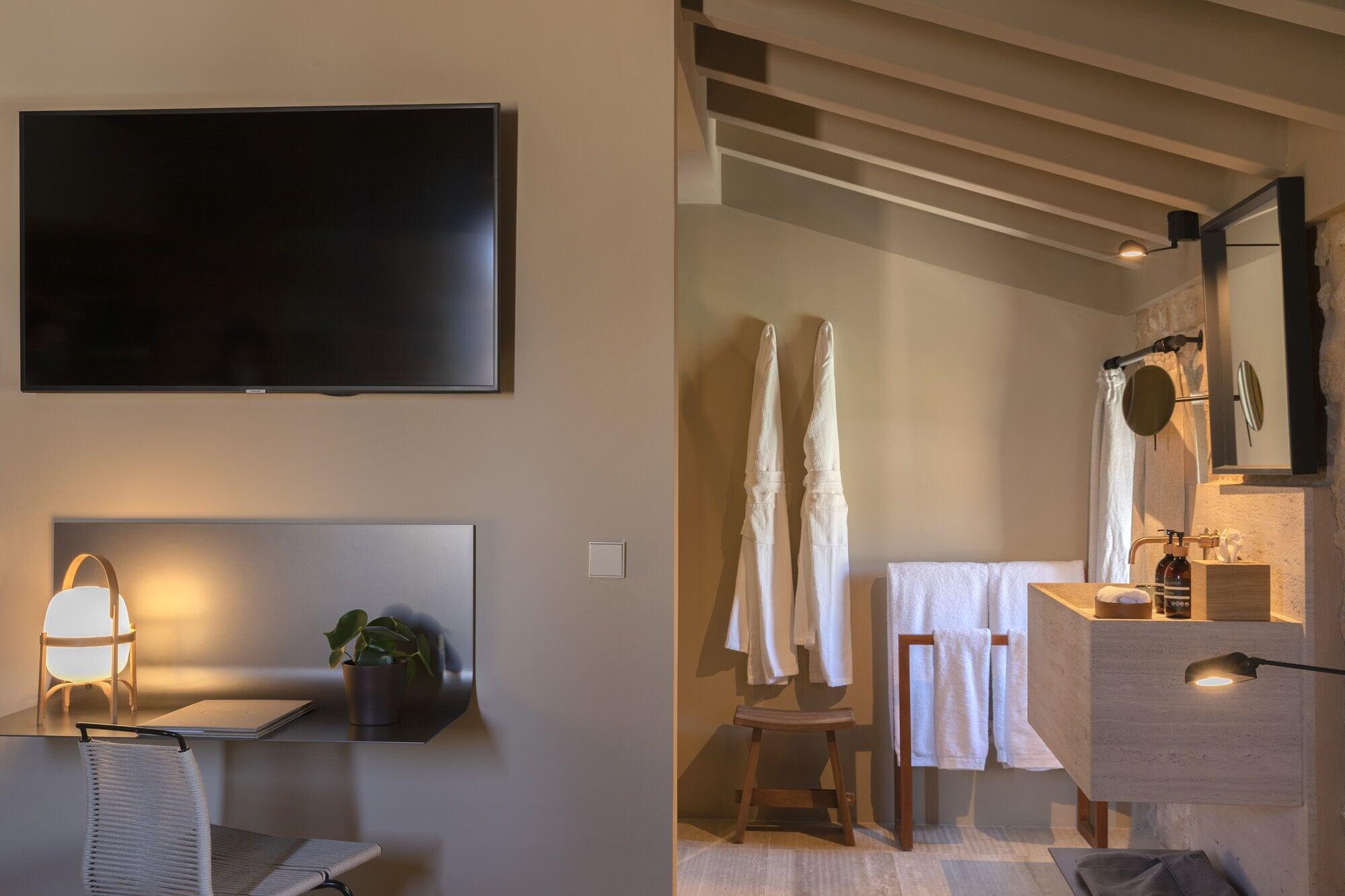 Boutique Auli (adults Only)