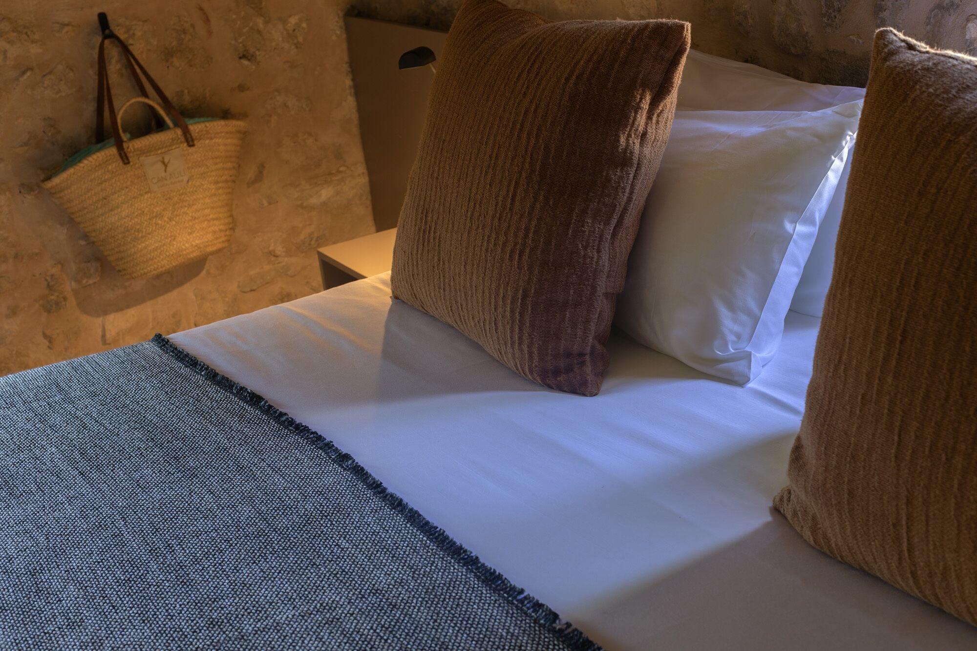 Boutique Auli (adults Only) Hotel 5*