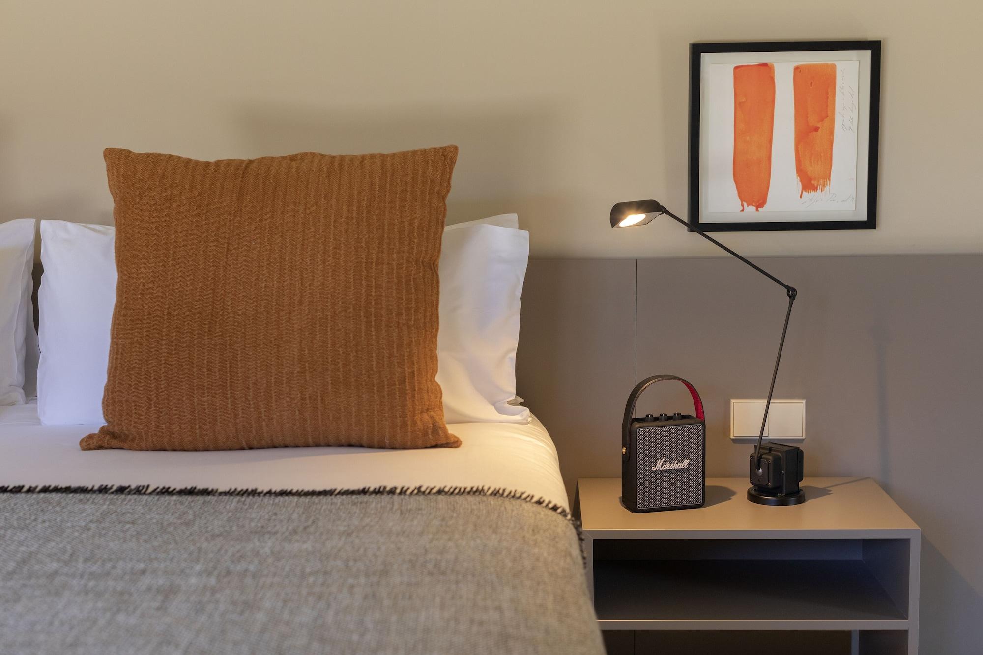 Boutique Auli (adults Only) Hotel Pollensa