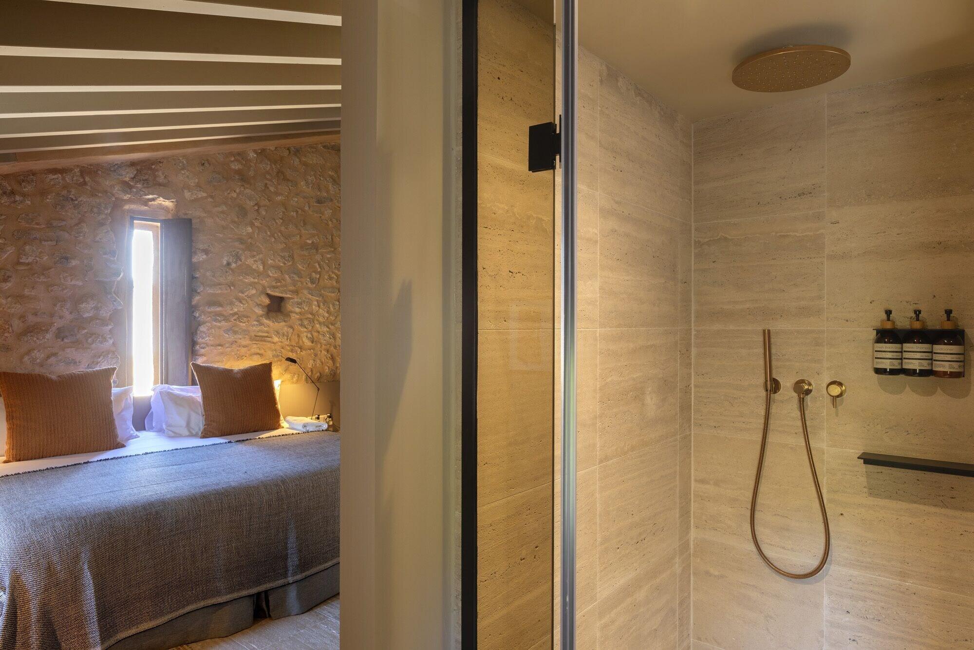 Boutique Auli (adults Only) Hotel 5*