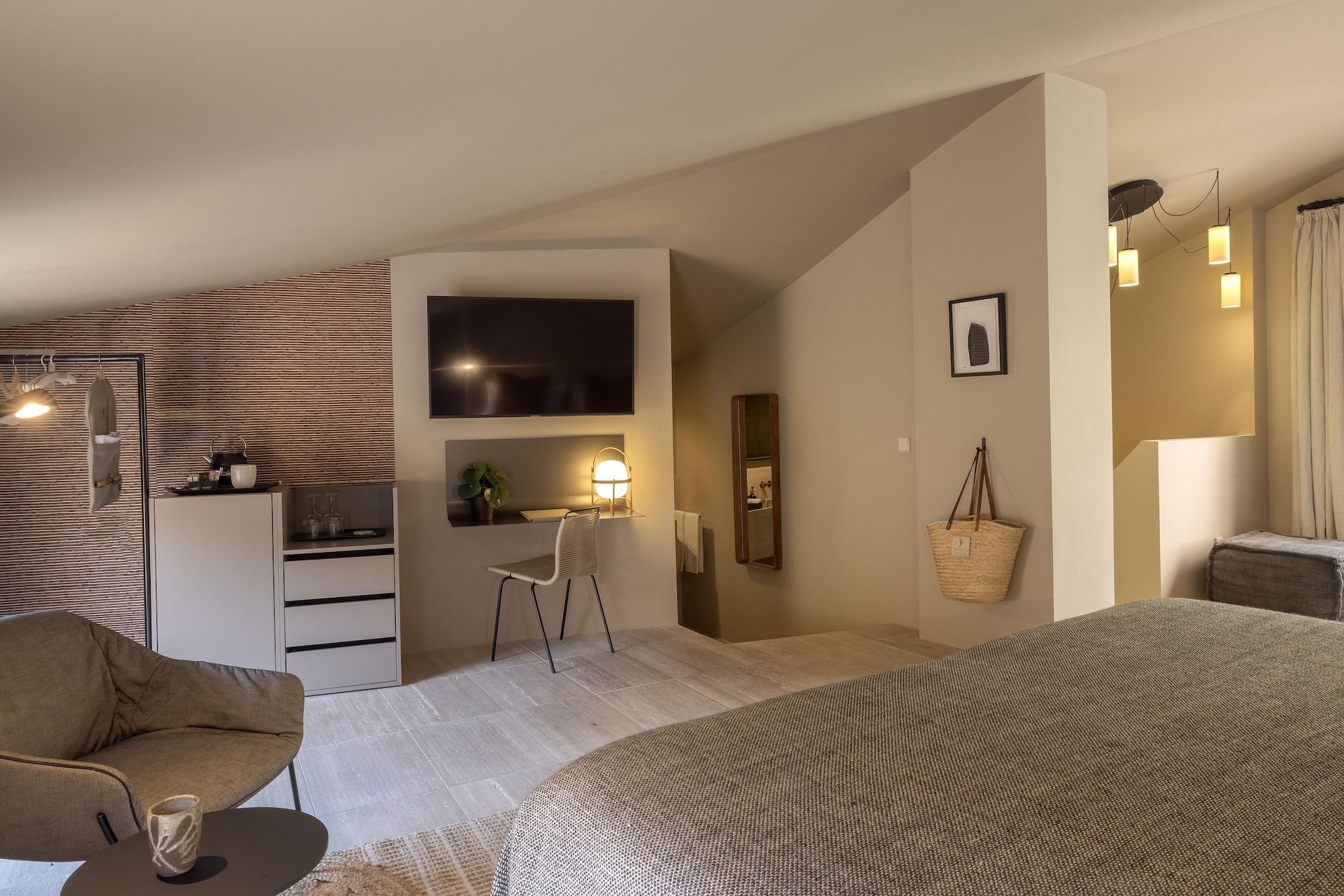 Boutique Auli (adults Only)