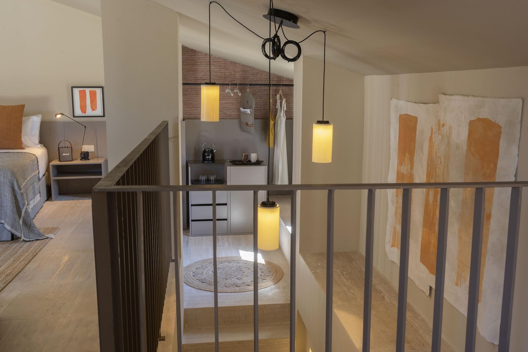 Boutique Auli (adults Only) Pollensa