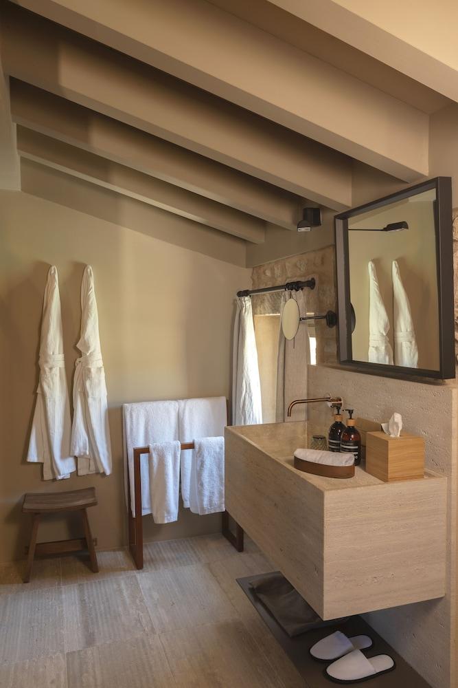 Boutique Auli (adults Only)