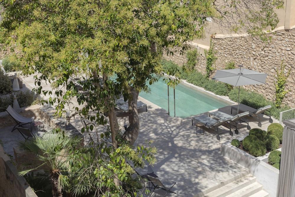 Boutique Auli (adults Only)