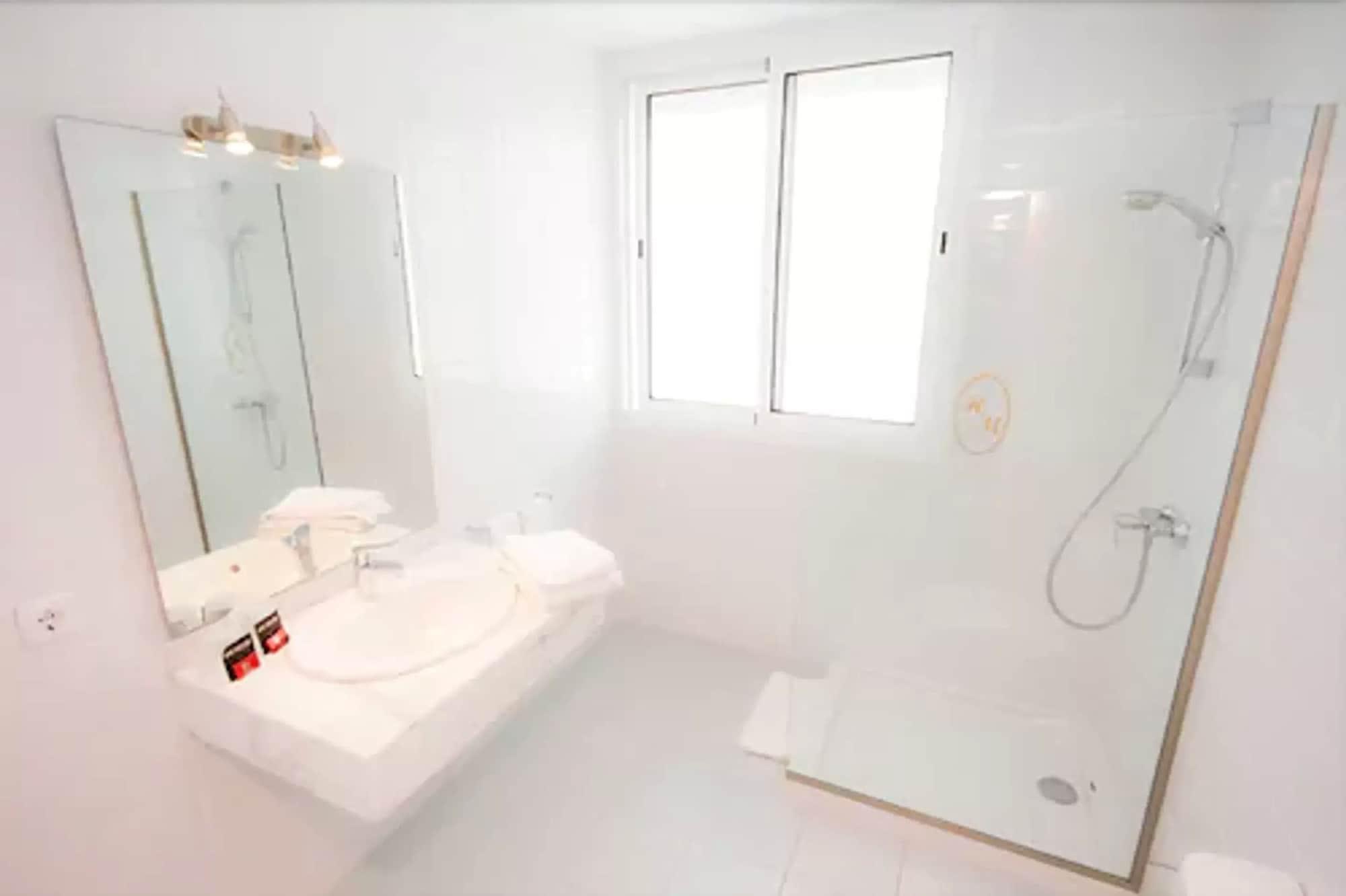 Hotel Morito Apts 3*