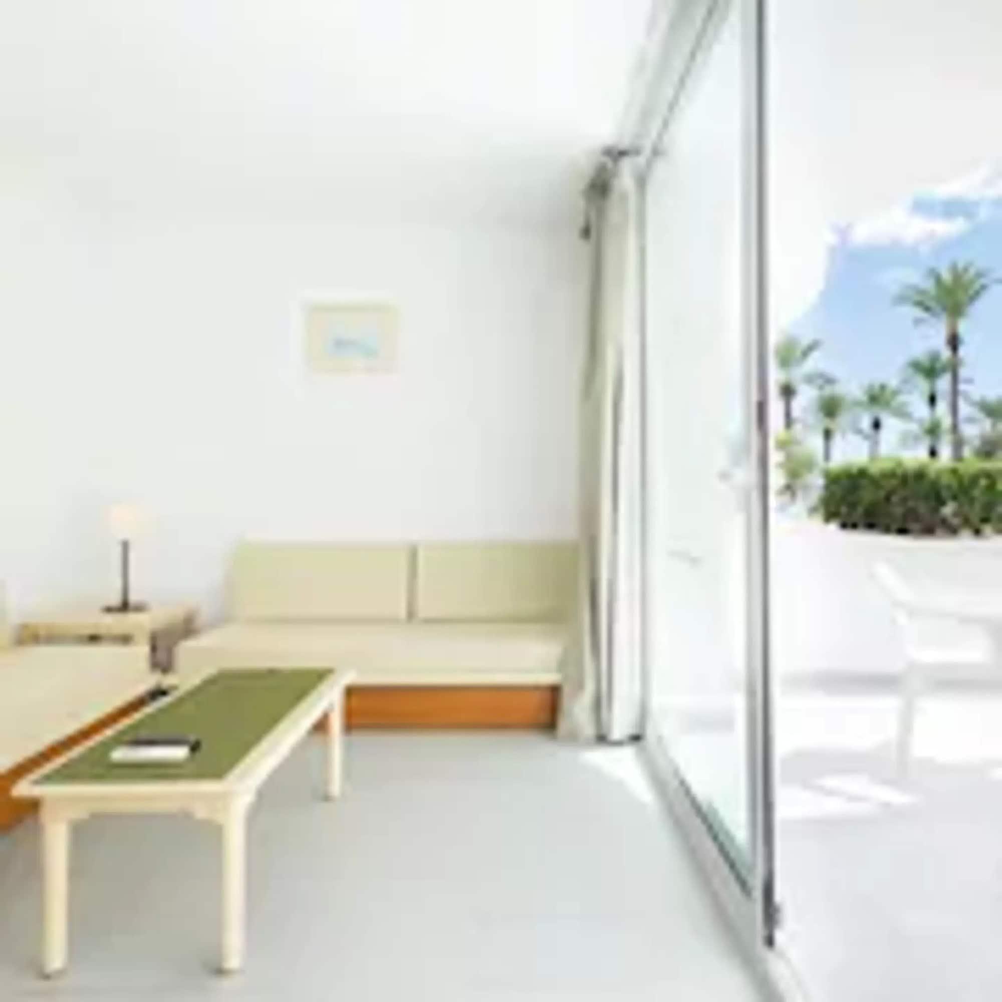 Morito Apts Hotel