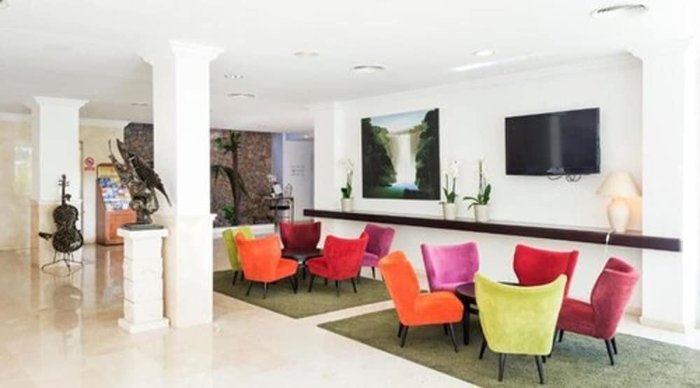 Morito Apts Hotel 3*