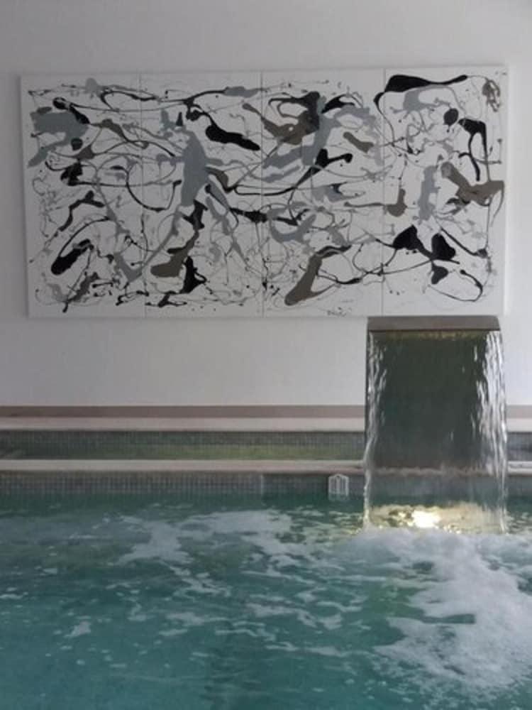 Hotel Morito Apts Cala Millor (Mallorca)