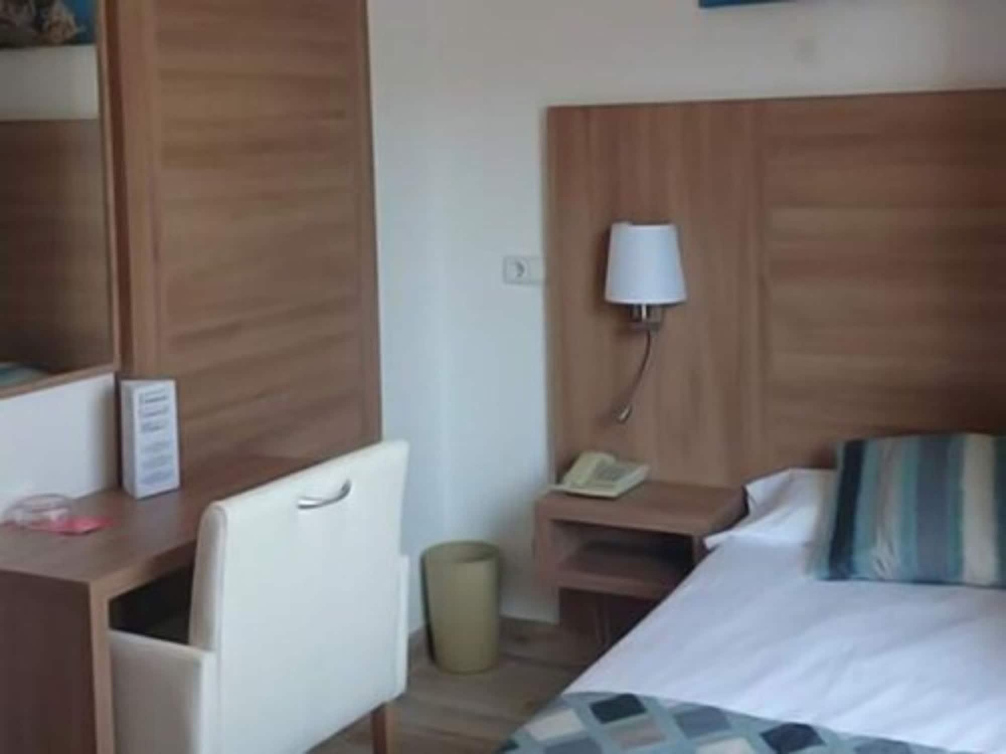 Hotel R2 Veronica Cala Millor (Mallorca)