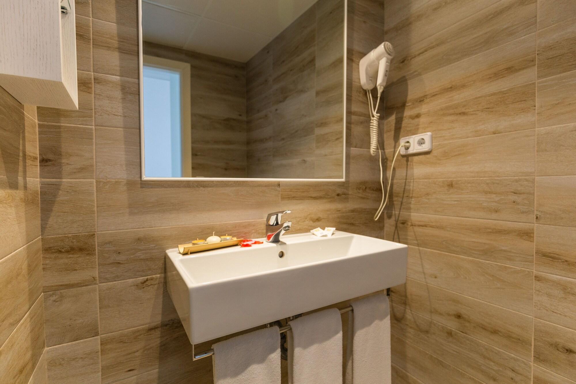 Hotel R2 Veronica Cala Millor (Mallorca)