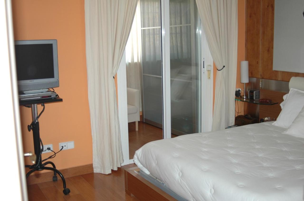 Vistas De Marratxi Villa Palma de Mallorca