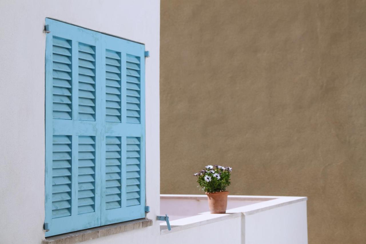 Apartamento Albercutx Pollentia 3 Pollensa