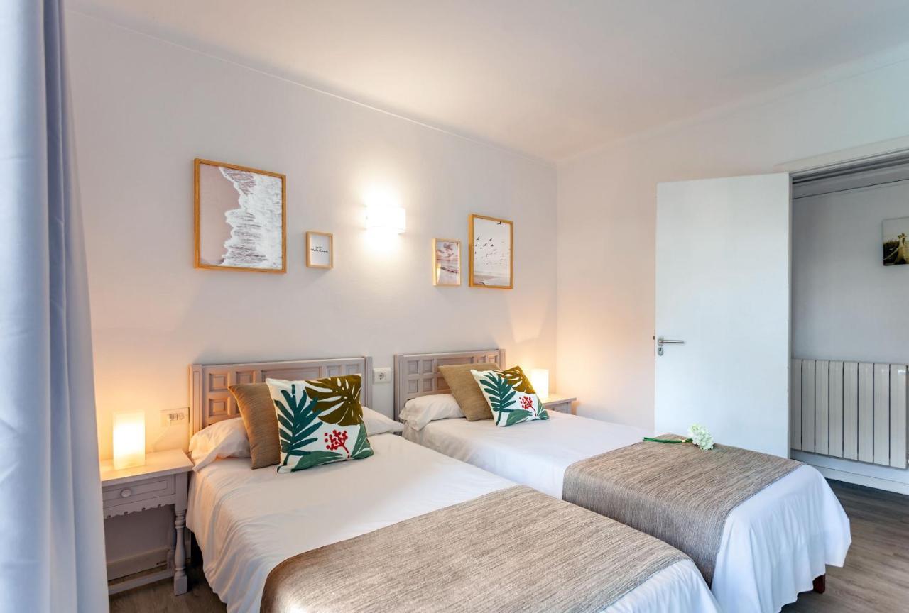 Drac Apartamento Santanyí