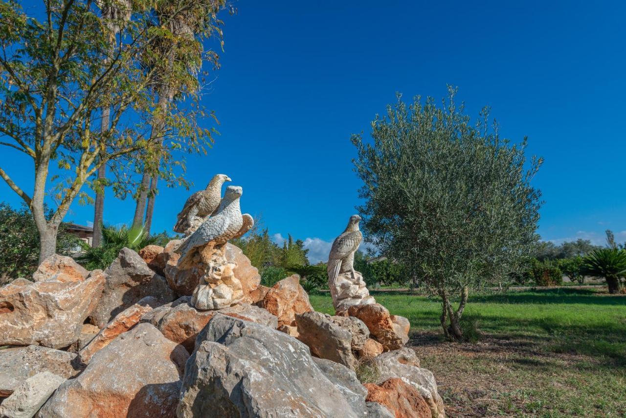 Refugi De Les Aguiles Villa *