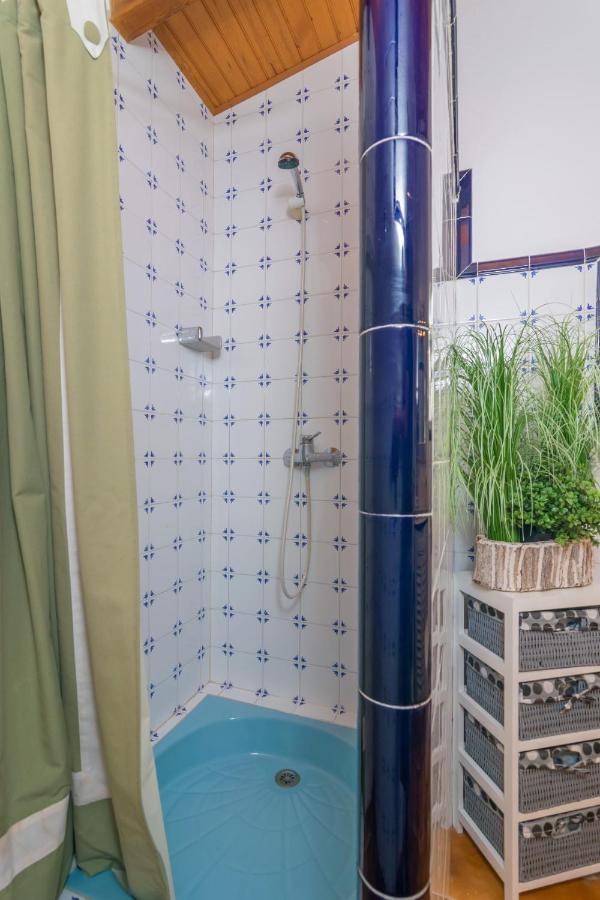 Refugi De Les Aguiles Villa *