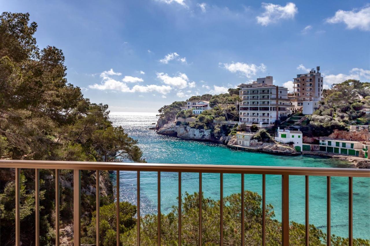 Drac Apartamento Santanyí