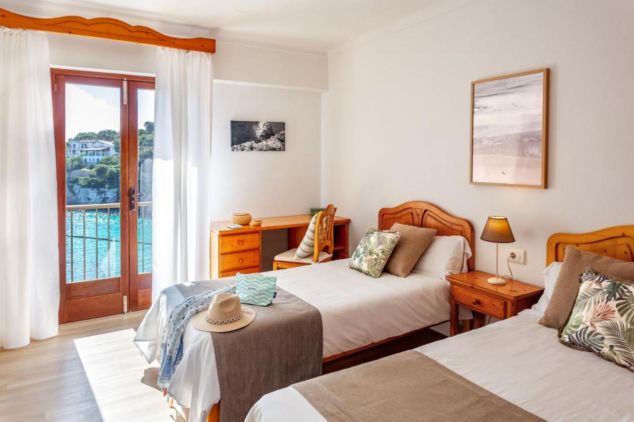 Apartamento Drac Santanyí