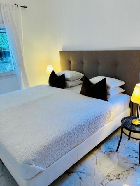 Poolvilla Patricia - Camp De Mar Villa Andratx (Andrach)