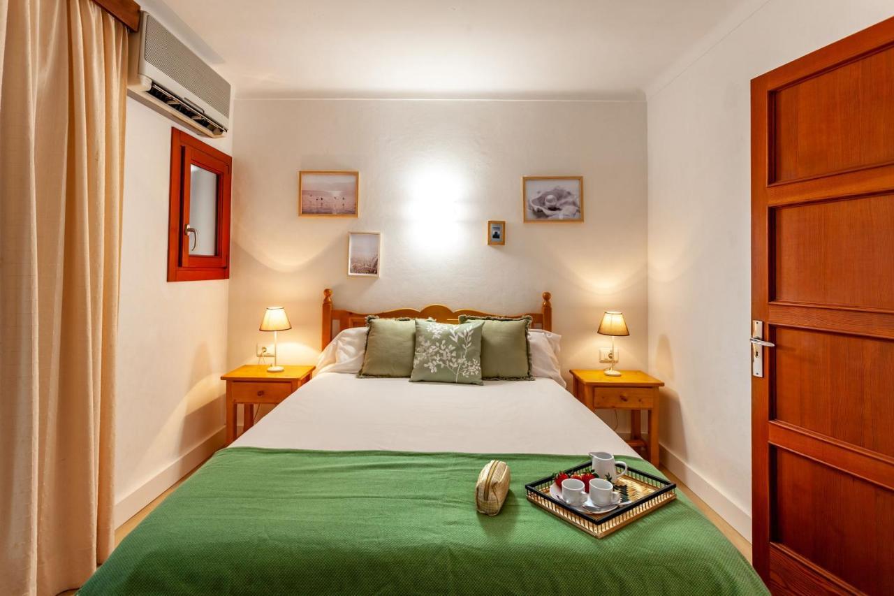 Drac Apartamento Santanyí
