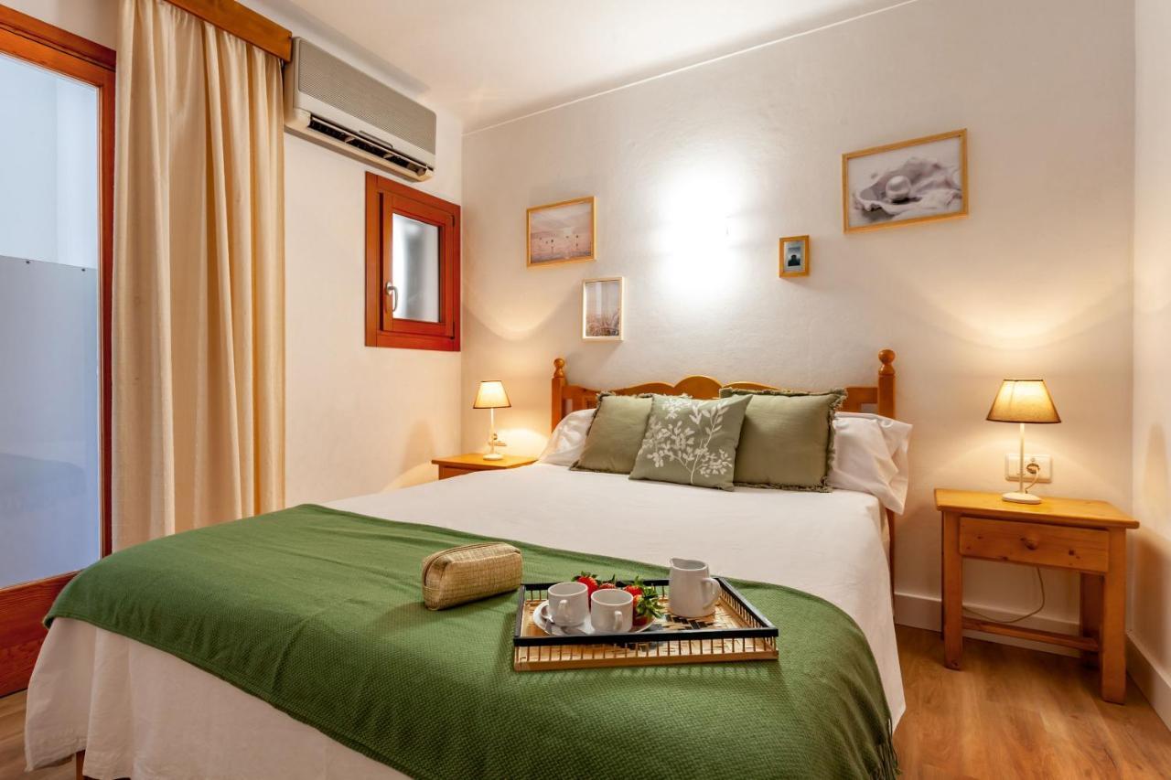 Apartamento Drac