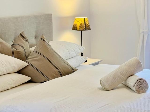 Villa Poolvilla Patricia - Camp De Mar Andratx (Andrach)