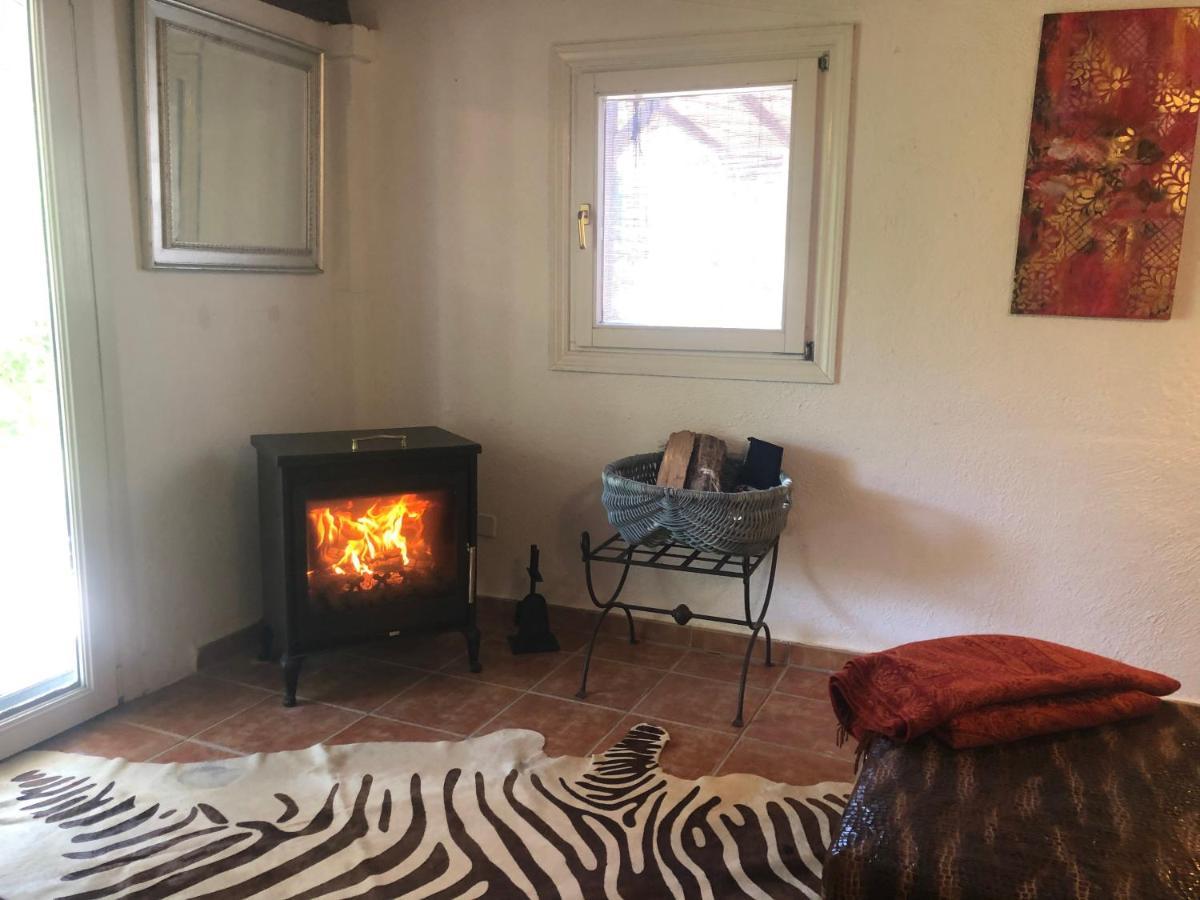Holiday home Casita Limon Andratx