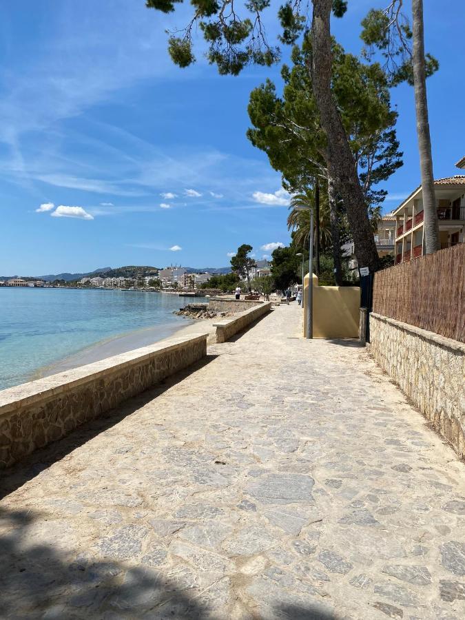 Сasa de vacaciones Catalina 2a Tres *