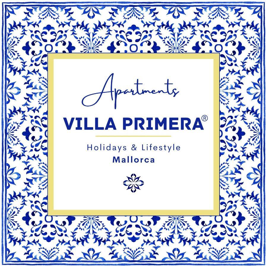 Primera