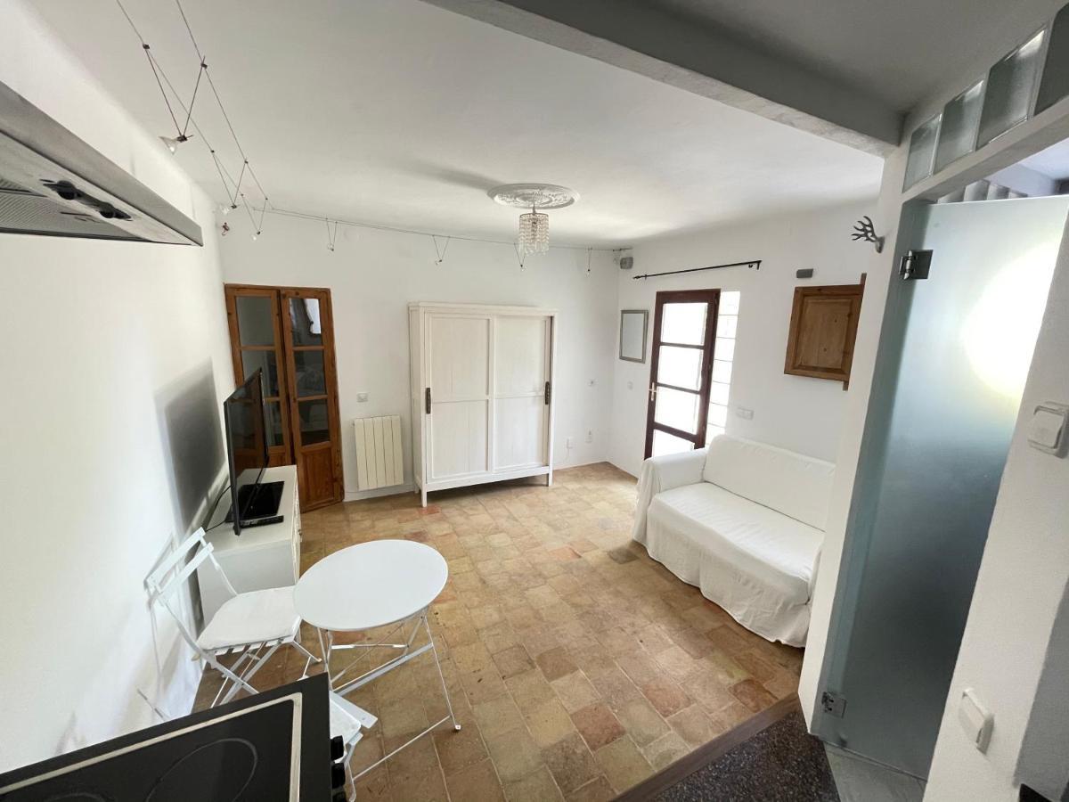 Сasa de vacaciones Casita Rosa *
