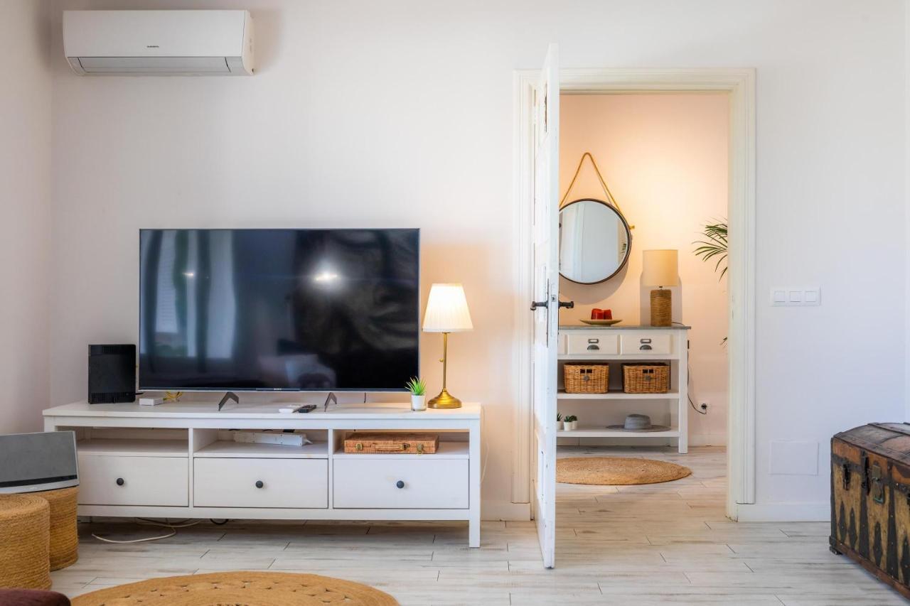 Llobera Torrens Villa Puerto Pollensa