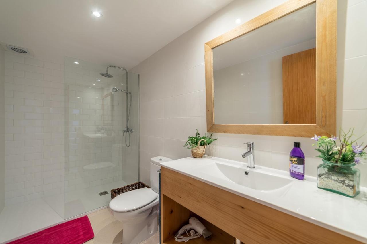 Voltor Be Apartment *