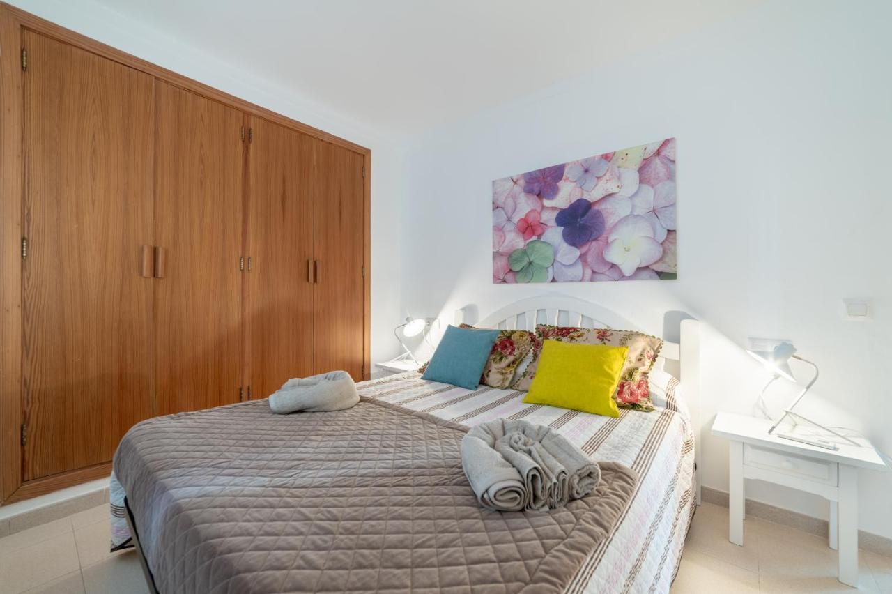 Voltor Be Apartment