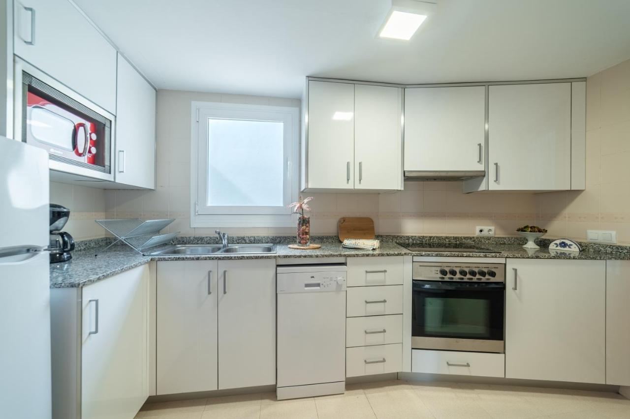 Voltor Be Apartment *