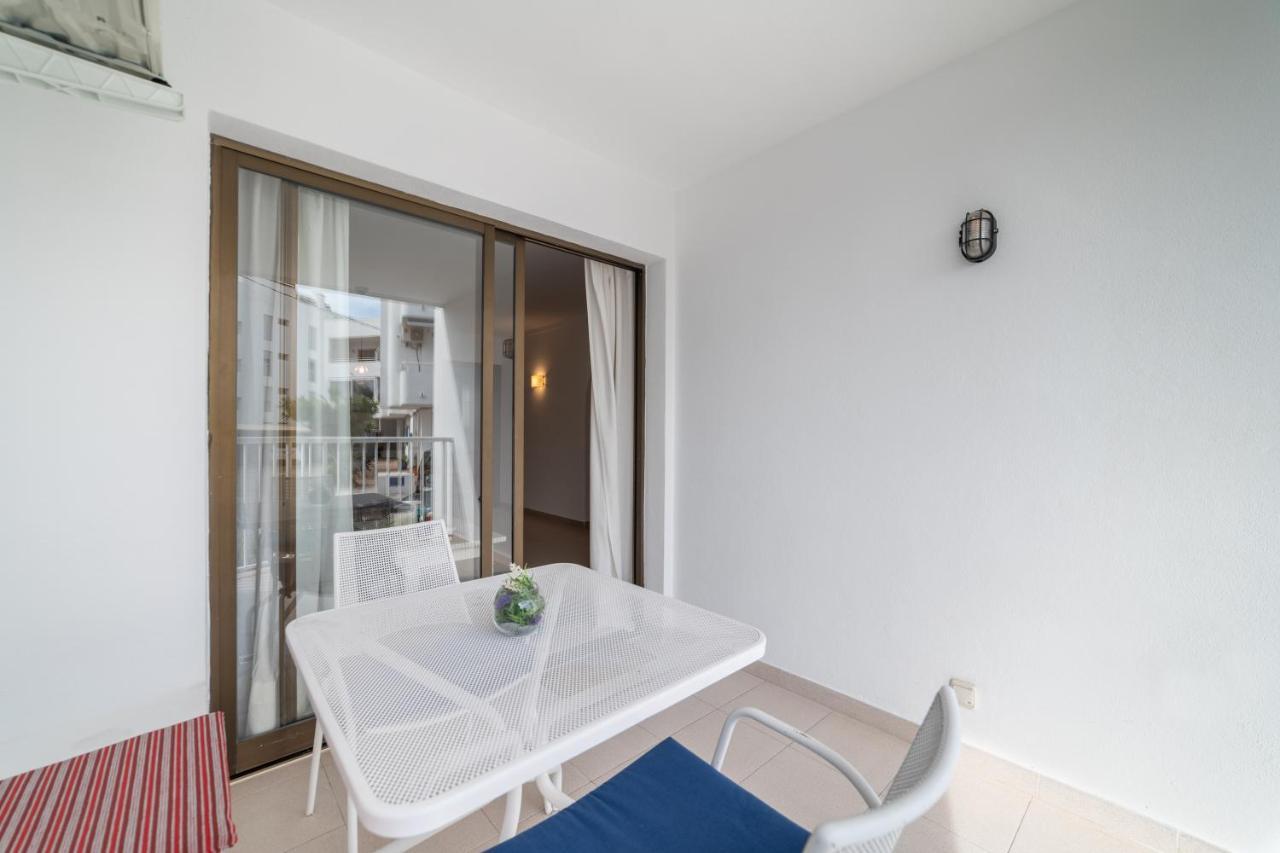 Voltor Be Apartment *
