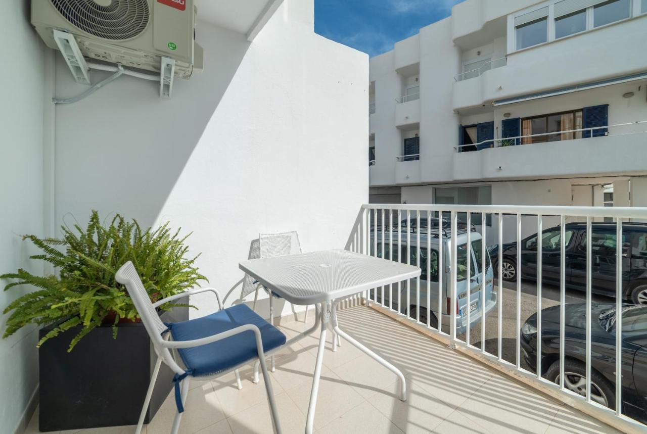 Voltor Be Apartment