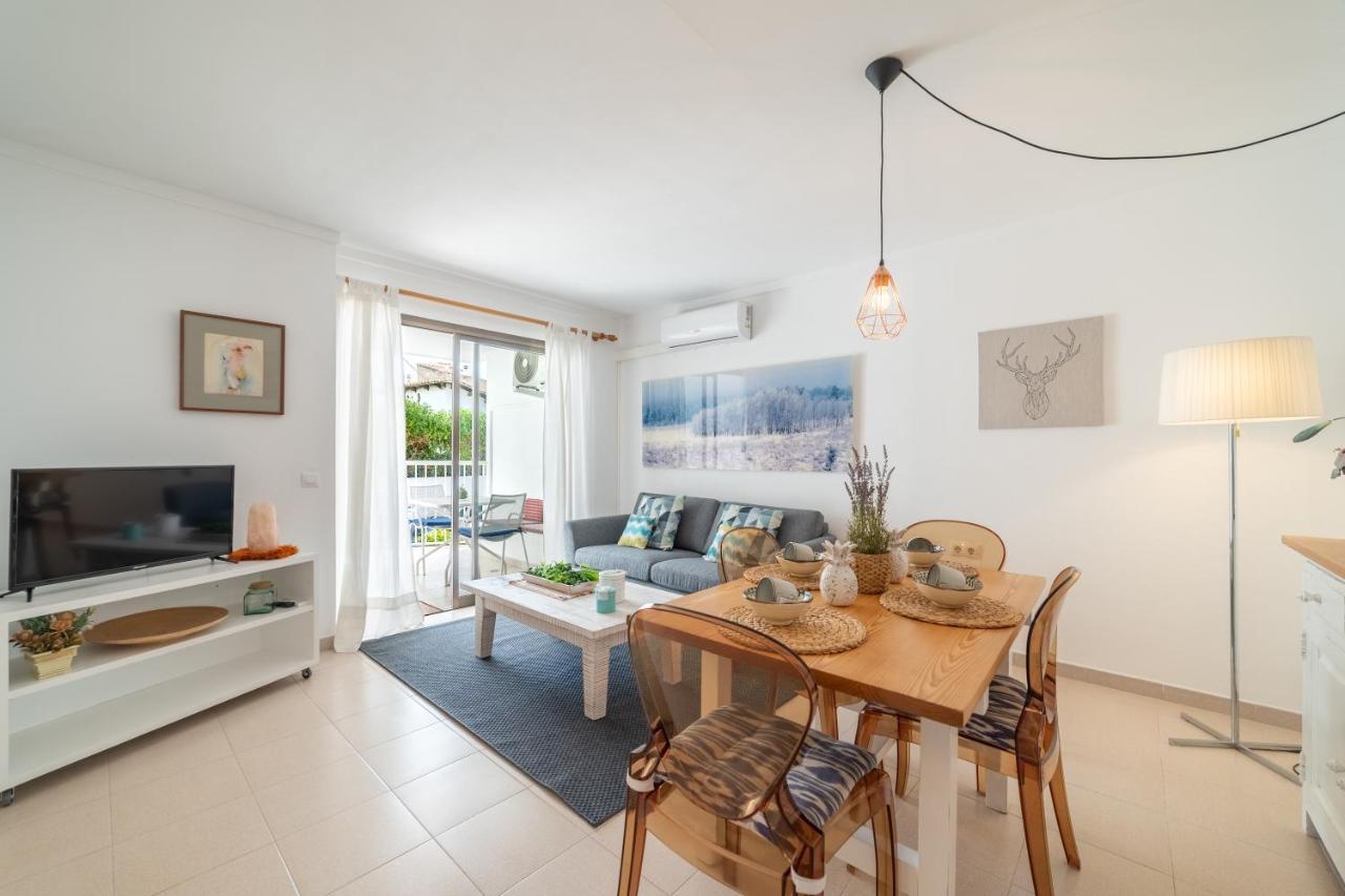 Apartment Voltor Be