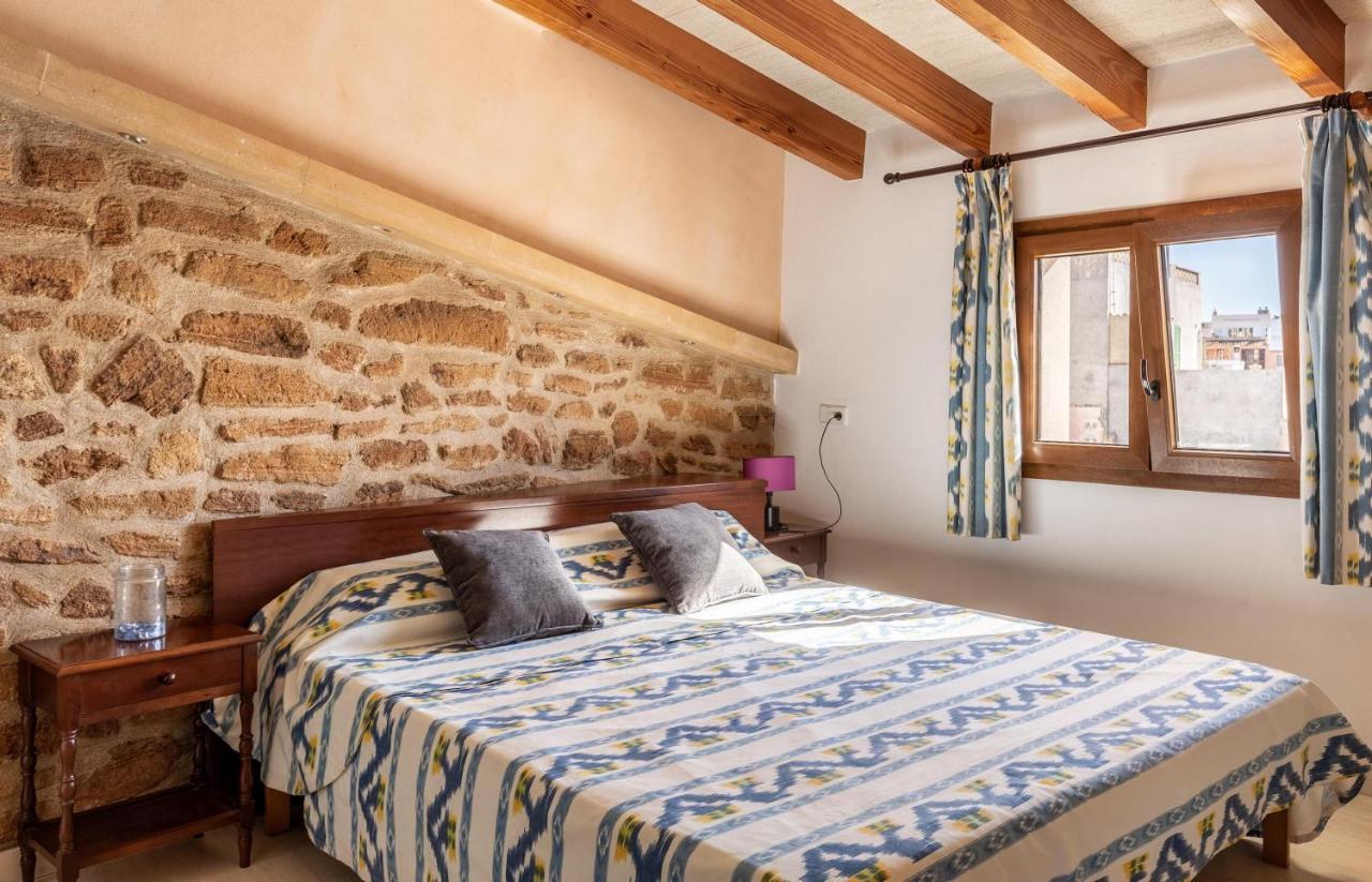 Casa Magui Chalet *